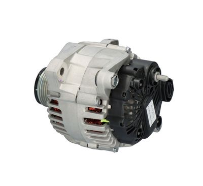 GENERATOR VALEO 444367 11