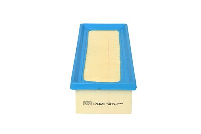 LUFTFILTER CONTINENTAL 28000203642 1