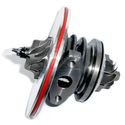 ANSAMBLU DE BAZă TURBOCOMPRESOR