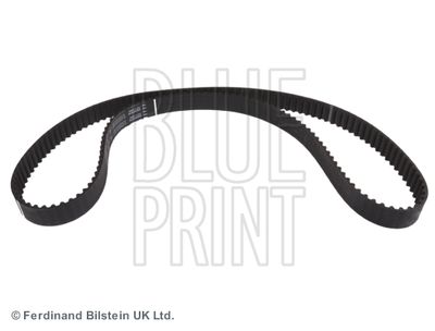 Зубчатый ремень BLUE PRINT ADZ97519 для RENAULT MASTER
