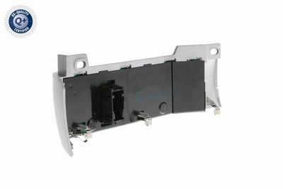 SCHALTER HAUPTLICHT VEMO V20730013 5