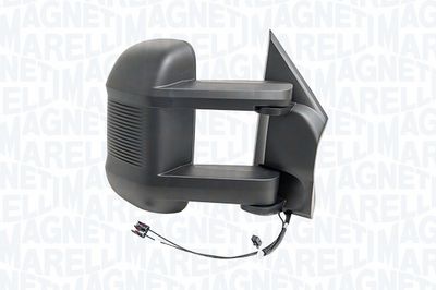 Oglinda exterioara MAGNETI MARELLI 182201602700