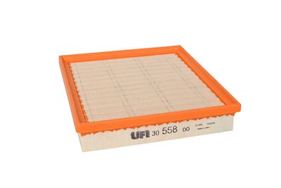 LUFTFILTER CONTINENTAL 28000203992 24