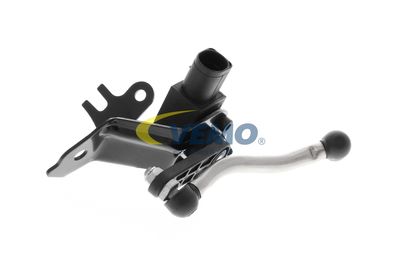 SENSOR LEUCHTWEITENREGULIERUNG VEMO V10720150 56