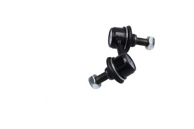 BRAT/BIELETA SUSPENSIE STABILIZATOR Kavo Parts SLS2015 3