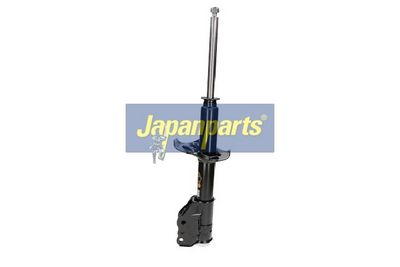 Amortizor JAPANPARTS MM-33044