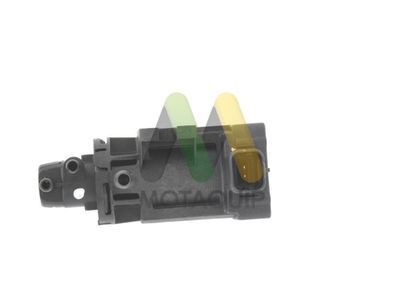 CONVERTOR DE PRESIUNE TURBOCOMPRESOR MOTAQUIP LVEV123 1