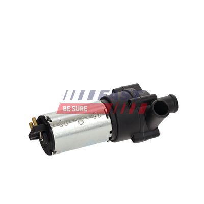 POMPA APA SUPLIMENTAR FAST FT03502 13