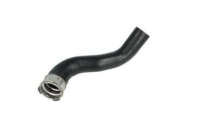 LADELUFTSCHLAUCH NRF 166487 40