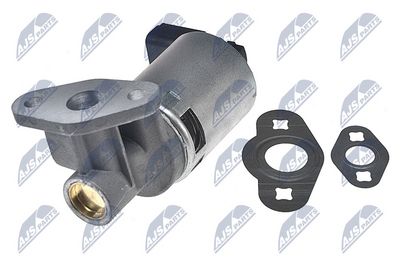AGR - Ventil NTY EGR-CH-013
