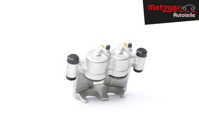 BREMSSATTEL METZGER AUTOTEILE 6260664 18