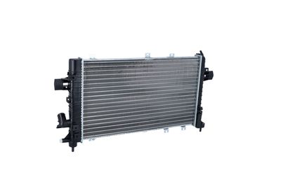 RADIATOR RACIRE MOTOR NRF 53447A 22