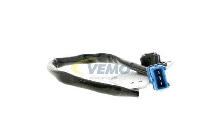 SENSOR ZüNDIMPULS VEMO V24720039 50
