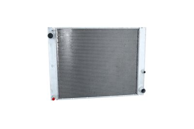 KüHLER MOTORKüHLUNG NRF 53840 43