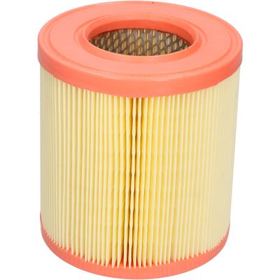 LUFTFILTER KOLBENSCHMIDT 50014007 24