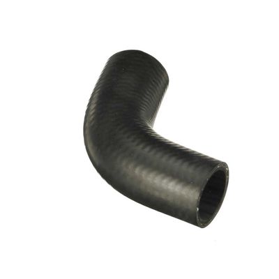 FURTUN RADIATOR GATES 055597 42