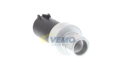 DRUCKSCHALTER KLIMAANLAGE VEMO V25730091 20