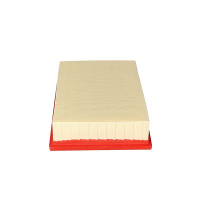 LUFTFILTER DR!VE+ DP1110100336 2