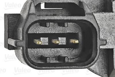 Sensor, kamaxelposition VALEO 253813