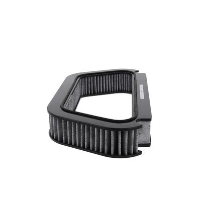 FILTER INNENRAUMLUFT CORTECO 21652898 51