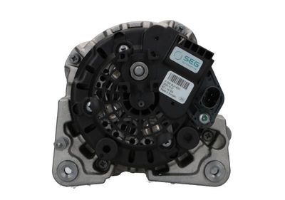 GENERATOR / ALTERNATOR BV PSH 305517090282 2