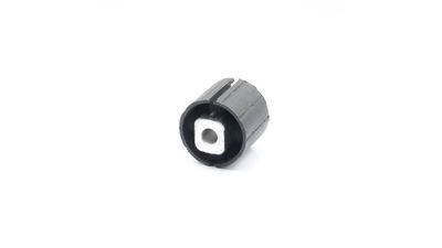 ACHSKöRPER SKF VKDS477006 18