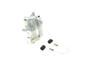 BREMSSATTEL BOSCH 0986134315 25