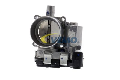 DROSSELKLAPPENSTUTZEN VEMO V10810099 13