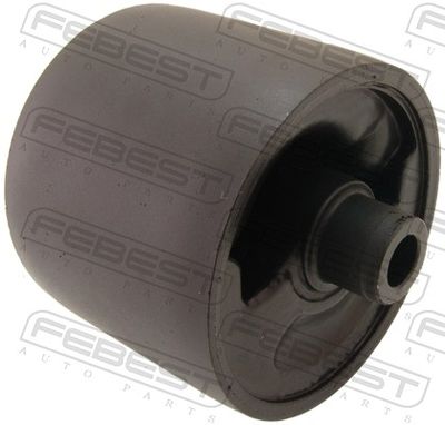 FEBEST NMB-A33MRR Подушка двигателя для NISSAN MAXIMA / MAXIMA QX IV (A32)