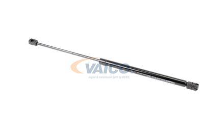AMORTIZOR PORTBAGAJ VAICO V100240 41