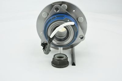 BUTUC ROATA FEBEST 3282SRXMF 40