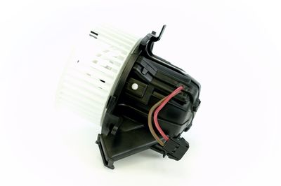 INNENRAUMGEBLäSE NISSENS 87215 17