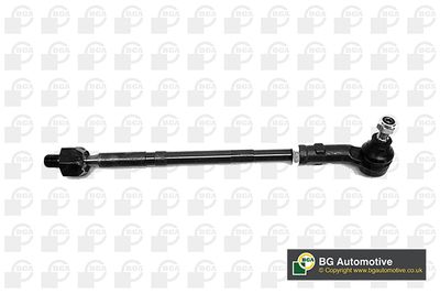 Příčné táhlo řízení BGA SR0108