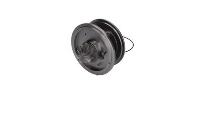 ANSAMBLU MIEZ TURBO KAMOKA 8604182 3