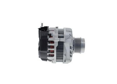 GENERATOR / ALTERNATOR BOSCH 1986A01551 7