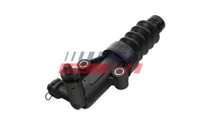 CILINDRU RECEPTOR AMBREIAJ FAST FT68202 1
