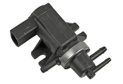преобразувател на налягане, регулиране на изпускателната сис METZGER AUTOTEILE 0892666