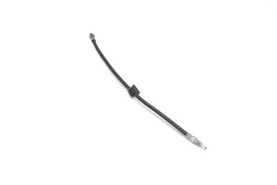 BREMSSCHLAUCH ATE 24514105533 18