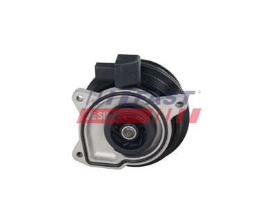 POMPă DE APă RăCIRE MOTOR FAST FT04489 3