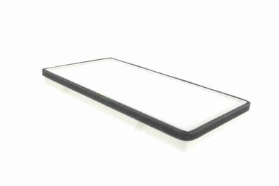 FILTRU AER HABITACLU VEMO V46301066 2