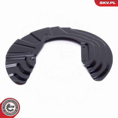 PROTECTIE STROPIRE DISC FRANA ESEN SKV 57SKV216 2