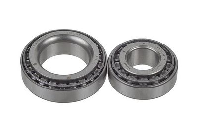 комплект колесен лагер STELLOX 43-28550-SX