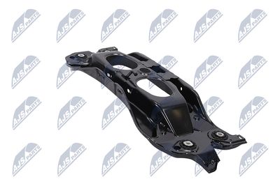 CORP AX NTY ZRZFR021 26