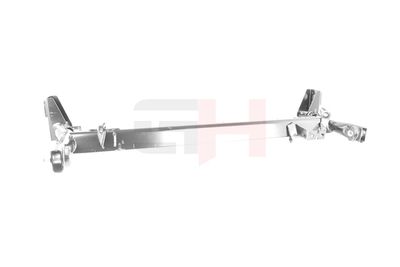 CORP AX GH GH593974 59