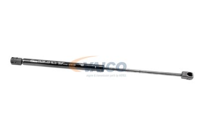 GASFEDER KOFFER-/LADERAUM VAICO V400596 14