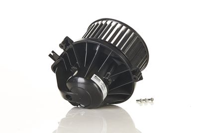 VENTILATOR HABITACLU NISSENS 87708 27