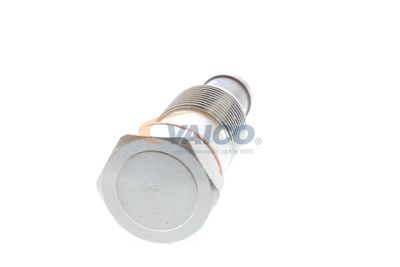 INTINZATOR LANT ANTRENARE POMPA ULEI VAICO V104572 25