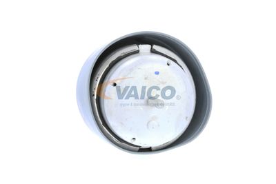 SUPORT MOTOR VAICO V108240 21