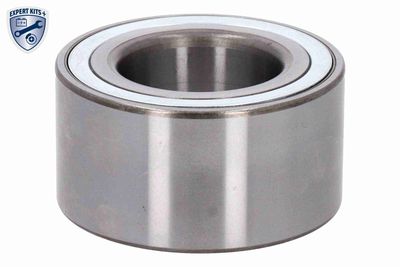 SET RULMENT ROATA VAICO V252552 5