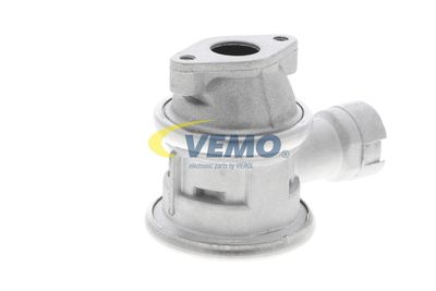 VENTIL SEKUNDäRLUFTSYSTEM VEMO V10660006 31